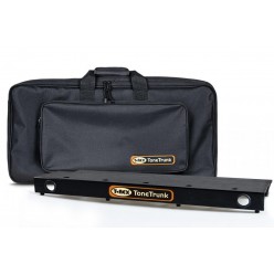 T-Rex TT SOFT BAG 70 Utwardzany pokrowiec na efekty wraz z pedalboardem